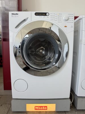 Miele W1900 7kg mosógép