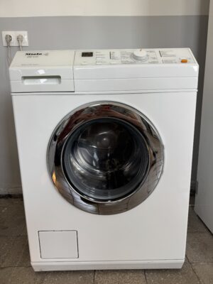 Miele W3248 6kg mosógep